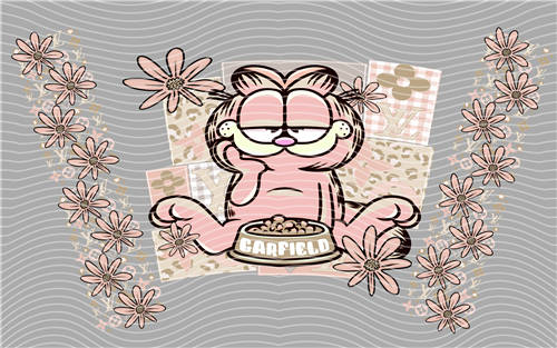 24oz cup wraps-N 326